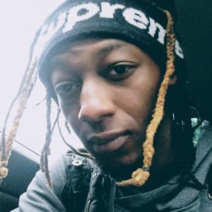 Meet your Posher, Queil